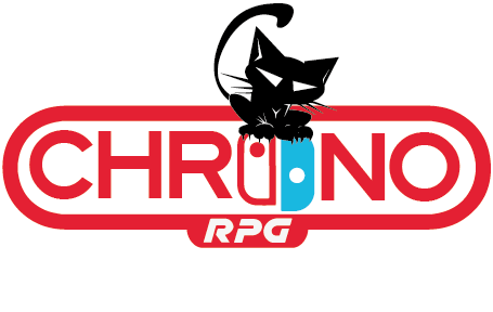 Chrono RPG