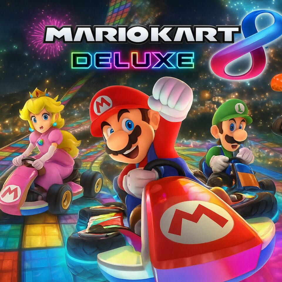 mario_kart_8_deluxe_1815x1228