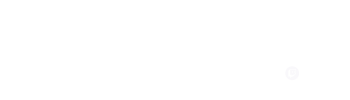Chrono RPG